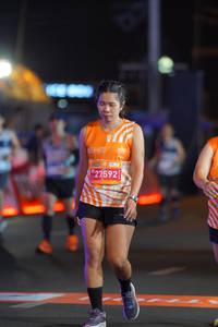 BIB: 
                            <button type="button" onclick="openModal(23706312)" class="btn btn-primary btn-sm float-right btn-popup" data-toggle="modal" data-target=".modal-high-quality">
                        <i class="fas fa-shopping-cart"></i> Add to Cart
                    </button>
                                            <button type="button" onclick="isThisMe(23706312, true)" class="btn btn-success btn-sm float-right btn-popup btn-isme hidden" data-toggle="tooltip" data-placement="bottom" title="นี่คือรูปของคุณใช่ไหม คลิกที่นี่เพื่อเอาเข้าอัลบั้ม">
                        <i class="fas fa-plus"></i> Add to album
                    </button>
                    <button type="button" onclick="isThisMe(23706312, false)" class="btn btn-warning btn-sm float-right btn-popup btn-isnotme hidden">
                        <i class="fas fa-ban"></i> Remove from album
                    </button>